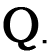 問題