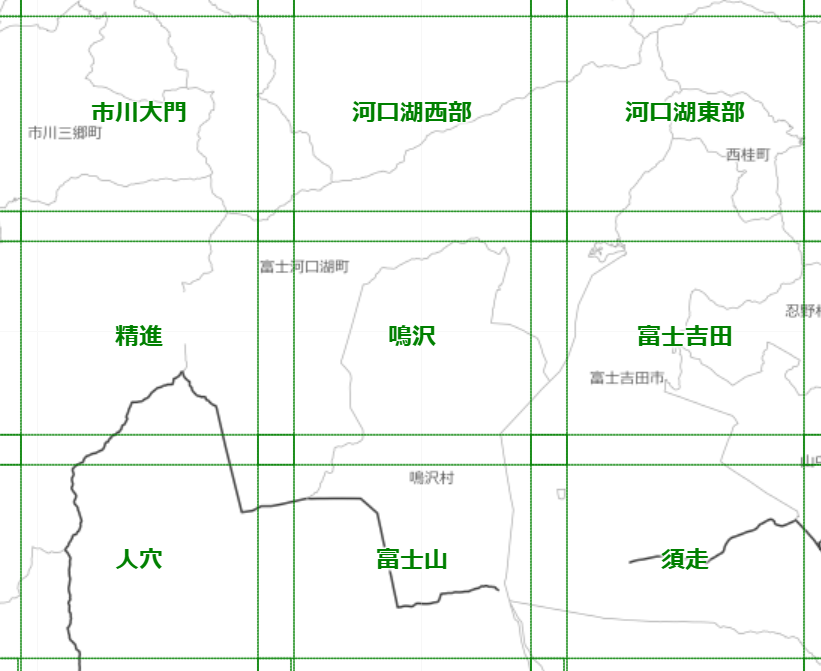 問題5